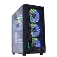 ARTLINE Gaming X93 system unit (X93v30)