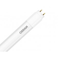 Lamp LED OSRAM LED ST8 ENTRY EM G13 1500mm 20-58W 6500K 220V