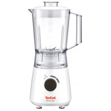 Tefal BL2A0131 blender