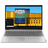 LENOVO IdeaPad S145-15IKB (81VD009ARA) laptop