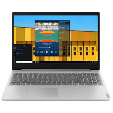 Ноутбук LENOVO IdeaPad S145-15IKB (81VD009ARA)