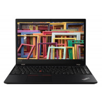 Ноутбук LENOVO ThinkPad T590 (20N4005ERT)