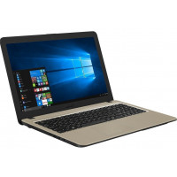 Ноутбук ASUS X540UA-DM3087R (90NB0HF1-M47860)