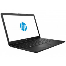 Ноутбук HP 15-db1000ua (7BV12EA)