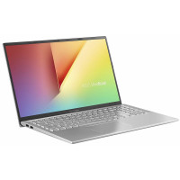 Ноутбук ASUS X512FJ-BQ475 (90NB0M72-M06630)