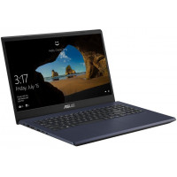 Ноутбук ASUS VivoBook X571GT-BN437 (90NB0NL1-M07170)