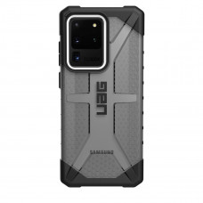 UAG cover for Galaxy S20 Ultra Plasma Ash