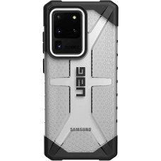 UAG cover for Galaxy S20 Ultra Plasma Ice