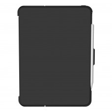 UAG cover for iPad Pro 11 (2020) Scout Black