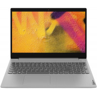 LENOVO IdeaPad IP laptop 3 15IML05 (81WB00ABRA)