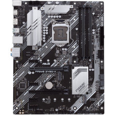 Maternal ASUS PRIME Z490-V-SI board (PRIME_Z490-V-SI)