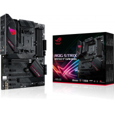 Maternal ASUS STRIX B550-F GAMING board (STRIX_B550-F_GAMING)