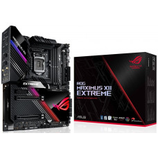 ASUS MAXIMUS XII EXTREME motherboard (MAXIMUS_XII_EXTREME)