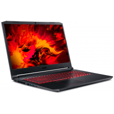 AN517-52 (NH.Q8JEU.00A) ACER Nitro 5 laptop