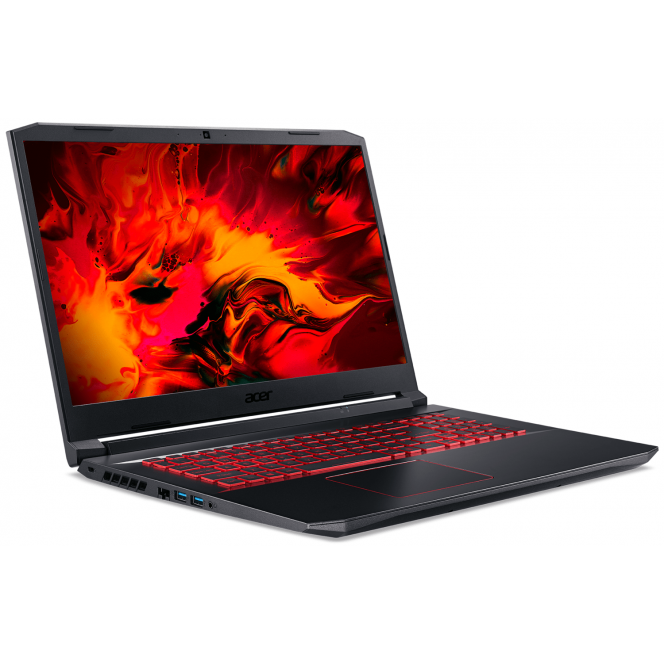 AN517-52 (NH.Q8JEU.00A) ACER Nitro 5 laptop