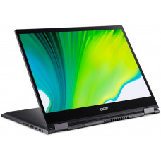 SP513-54N (NX.HQUEU.00C) ACER Spin 5 laptop