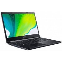 A715-41G (NH.Q8LEU.002) ACER Aspire 7 laptop