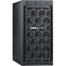 Dell EMC PowerEdge T140 (210-AQSP-IT19) server