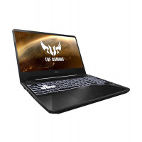 Ноутбук ASUS FX505GT-BQ008 (90NR02M2-M01380)