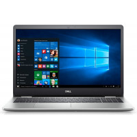 Ноутбук DELL Inspiron 3593 (I3578S3NIW-75S)