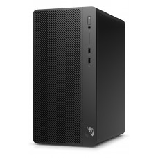 Системный блок HP 290 G3 (8VR57EA)