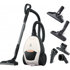 Electrolux PD82-ALRGT vacuum cleaner