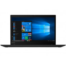 Ноутбук LENOVO ThinkPad T14s (20T0001FRT)