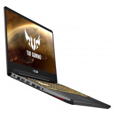 ASUS FX505DT-BQ443 laptop (90NR02D1-M11380)