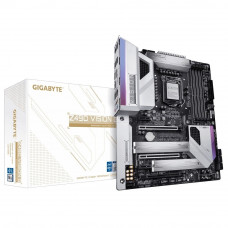 GIGABYTE Z490 VISION G motherboard