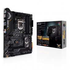 ASUS TUFGAMINGH470-PRO motherboard