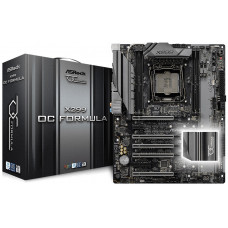 Материнская плата ASRock X299 OC FORMULA