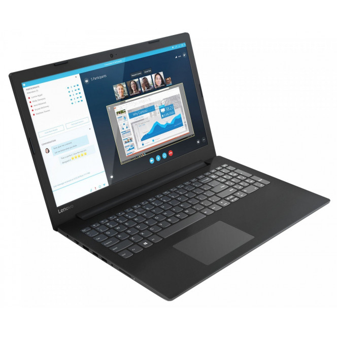 Ноутбук LENOVO V145 (81MT0056RA)