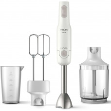 Blender of manual Philips HR2546/00