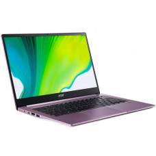 Ноутбук ACER Swift 3 SF314-42 (NX.HULEU.009)