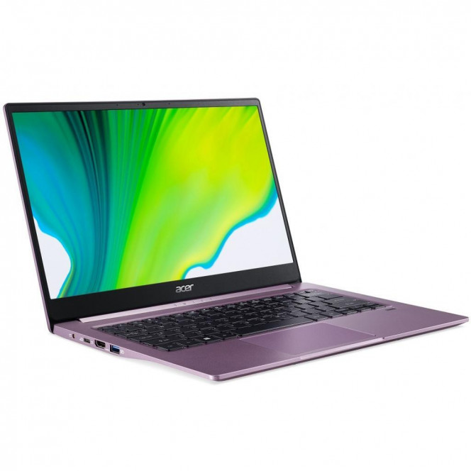 SF314-42 (NX.HULEU.00D) ACER Swift 3 laptop