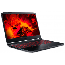 AN515-44 (NH.Q9GEU.00U) ACER Nitro 5 laptop