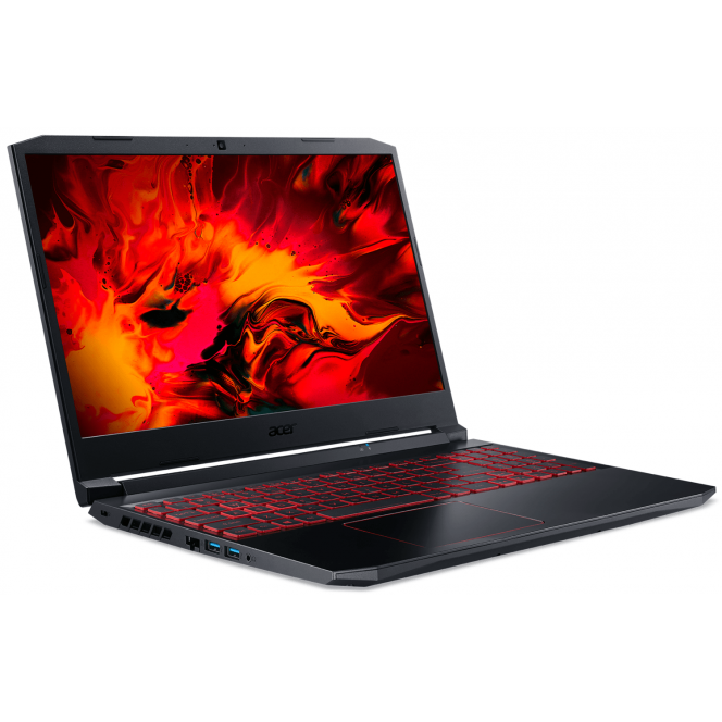 AN515-44 (NH.Q9HEU.00L) ACER Nitro 5 laptop