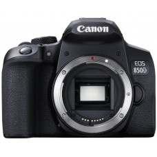 CANON EOS camera 850D Body (3925C017)