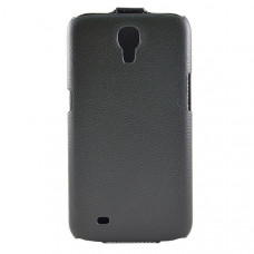 i-Carer cover for Mega 6.3 i9200 Base