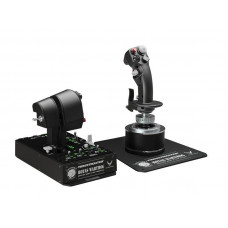 Джойстик Thrustmaster Hotas Wartog (2960720)