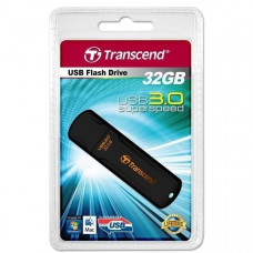 Drive USB 3.0 of TRANSCEND JetFlash 700 32GB (TS32GJF700)