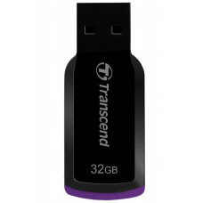 Drive USB 2.0 of TRANSCEND JetFlash 360 32GB (TS32GJF360)