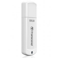 Drive USB 2.0 of TRANSCEND JetFlash 370 64GB (TS64GJF370)