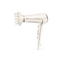 Philips ThermoProtect HP8232/00 hair dryer (HP8232/00)