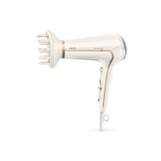 Philips ThermoProtect HP8232/00 hair dryer (HP8232/00)