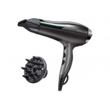 Remington D5220 Pro Turbo hair dryer (D5220)