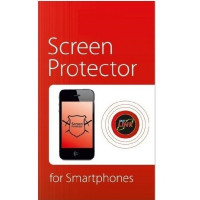 Protective film of EasyLink for Acer Liquid S510