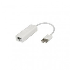 Адаптер Apple USB to Ethernet for MaсBook Air