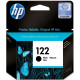 Картридж струменевий HP No.122 black DJ 2050 (CH561HE)