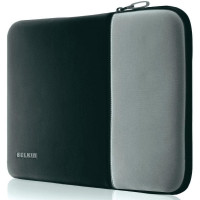 Чехол к планшету Belkin Transport 7 black/gray